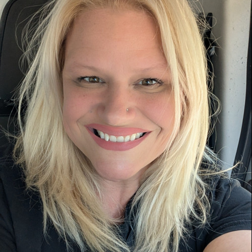 Heather B. profile photo