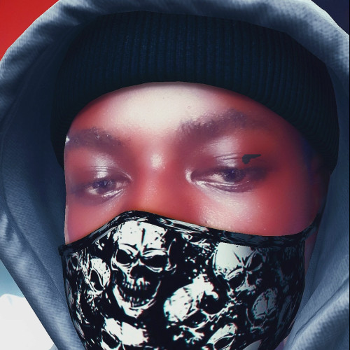 ADEWOYINOLA  O. profile photo