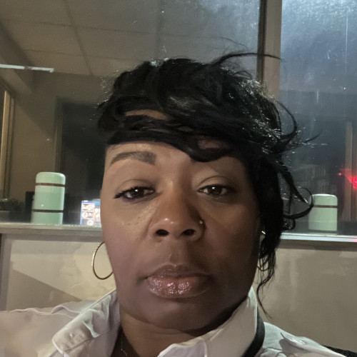 Cassandra Z. profile photo