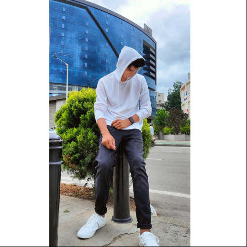 Manoj K. profile photo