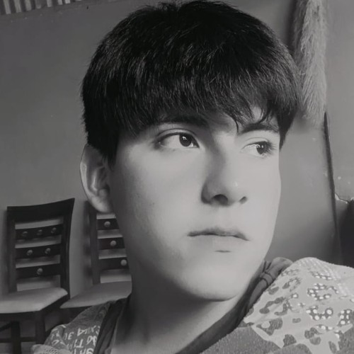 Fabricio M.