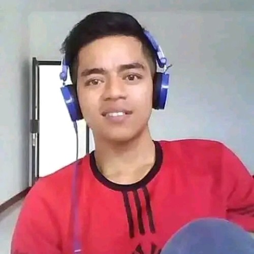 Puadi P.