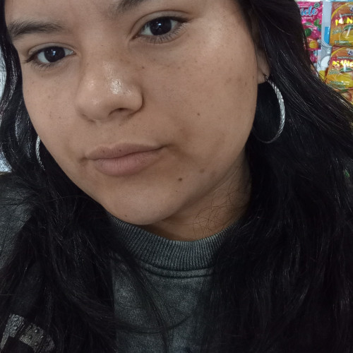Florencia Agustina  S. profile photo