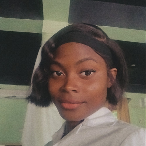 Asanya  S. profile photo