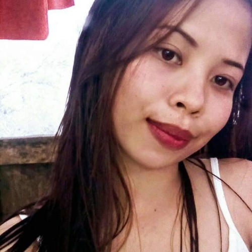 Jeanette  C. profile photo