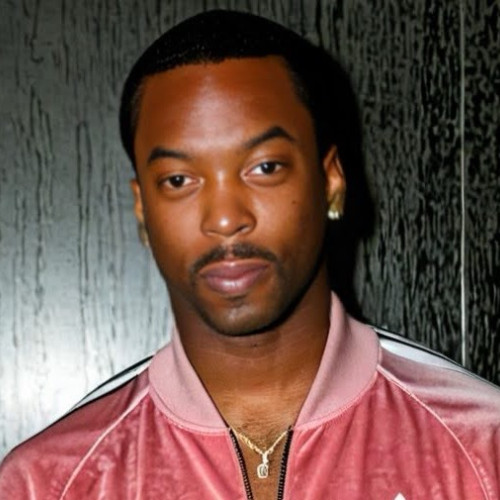Patrick T. profile photo