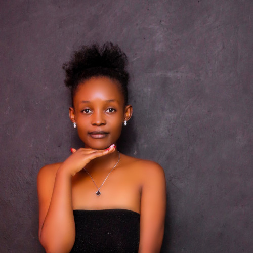 Cathrine  O. profile photo