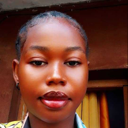 Zara B. profile photo