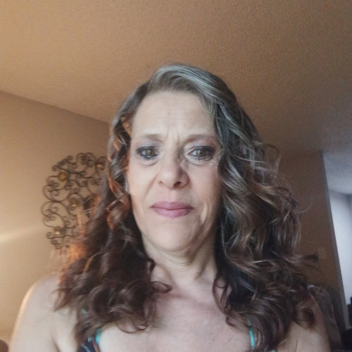 Renee W.