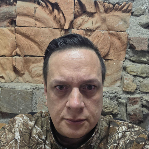 Juan M. profile photo