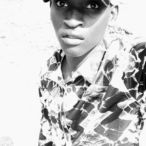 Francis Akeno Choliapong  C. profile photo