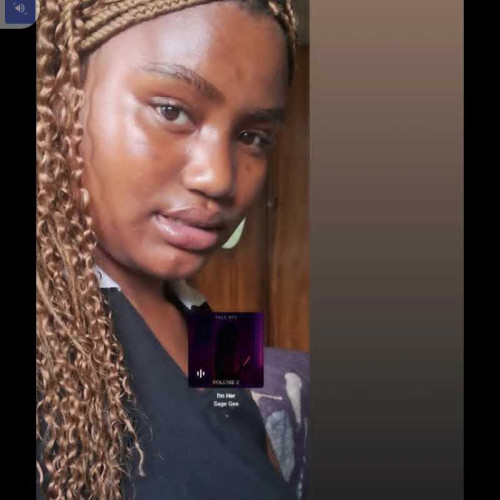 Tabeth P. profile photo