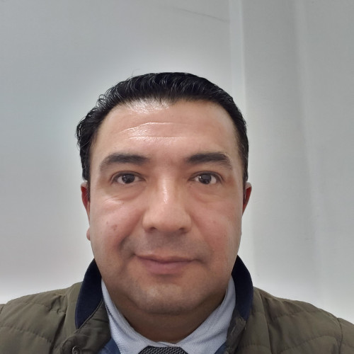 Juan Carlos  L. profile photo