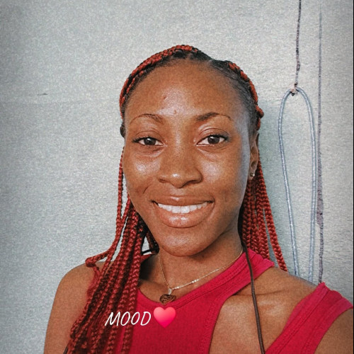 Ekun T. profile photo