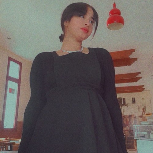 SARA A. profile photo