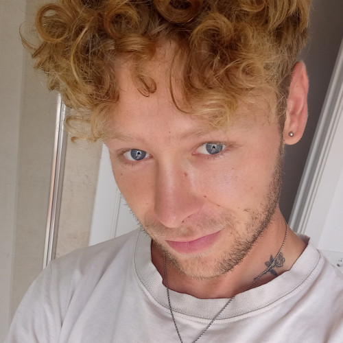 Felix Maximo F. profile photo