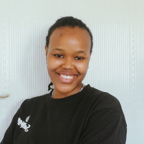 Sipho D.