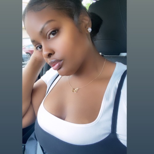 Brianna S.