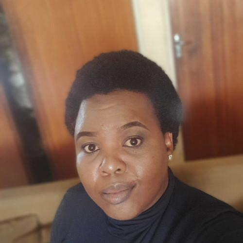 relebogile r.