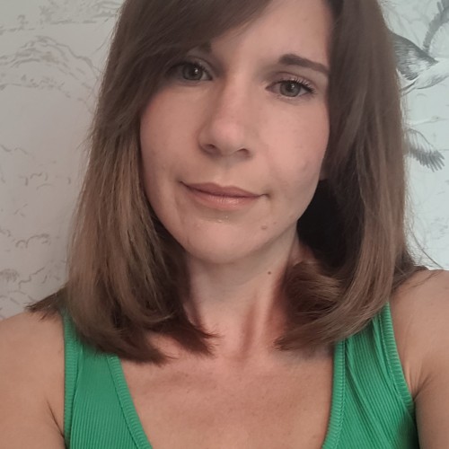Abbie C.