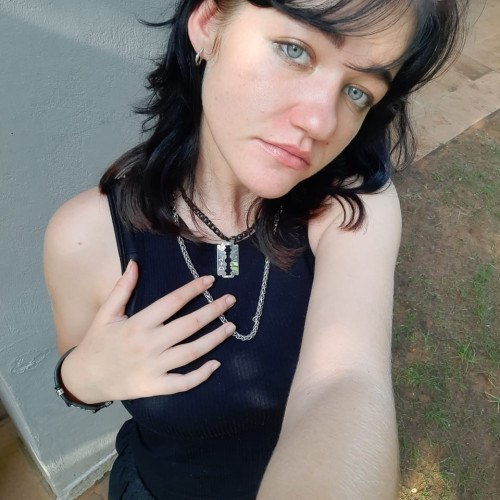 JaunMarie P. profile photo