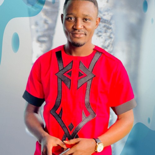 Emmanuel C. profile photo