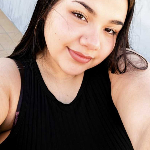 Camila B. profile photo