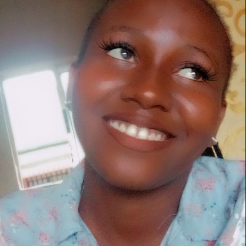 Ezeagu  P. profile photo