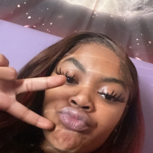 tyarah f. profile photo