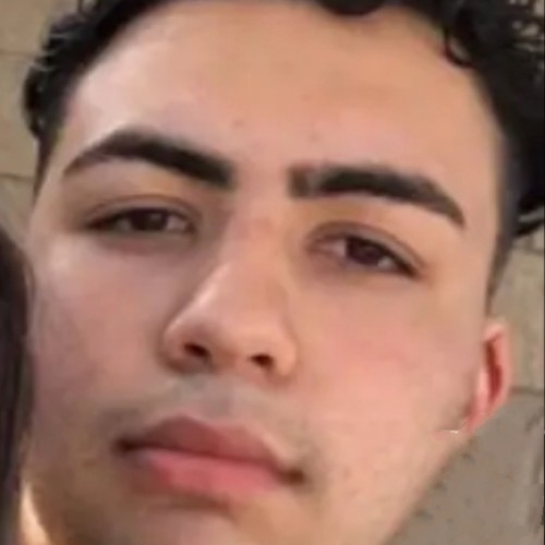 Iliasse B. profile photo