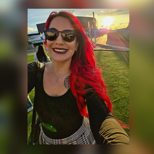 Janis A. profile photo
