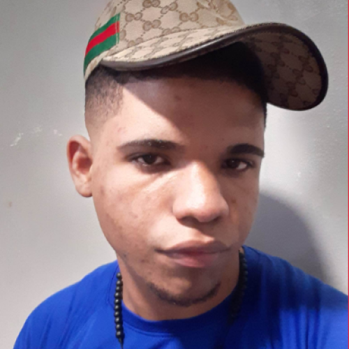 Frank Q.