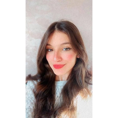 Riham c.