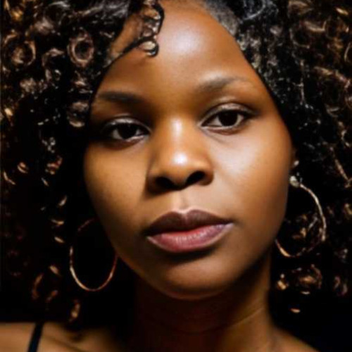 Winfred w. profile photo