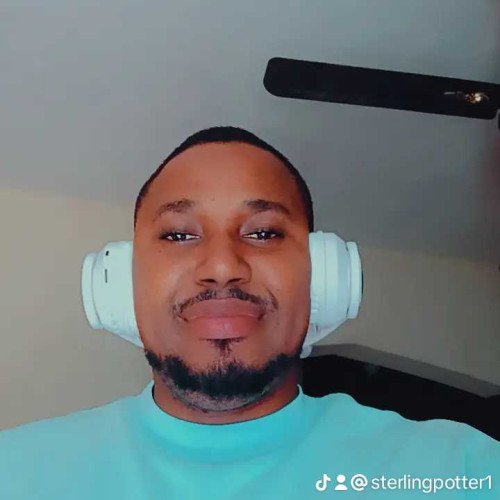 Oparanozie D.