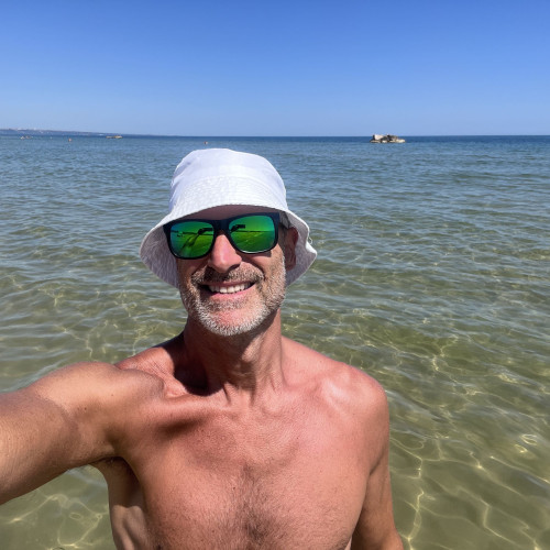 Filippo S. profile photo