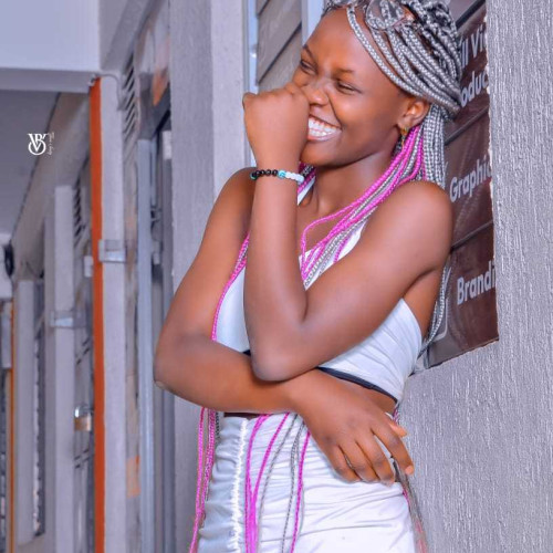 Princess T. profile photo