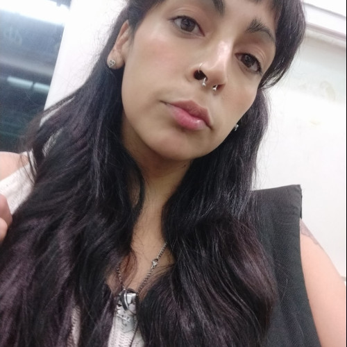 Pamela F. profile photo