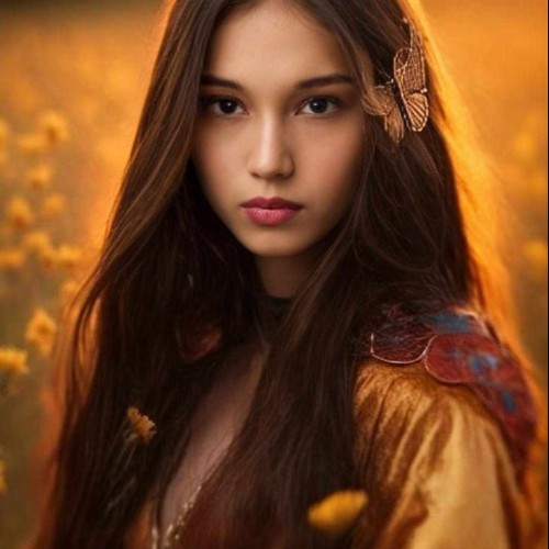 Athena R.