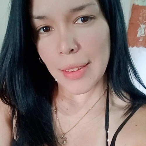 Barbara J. profile photo