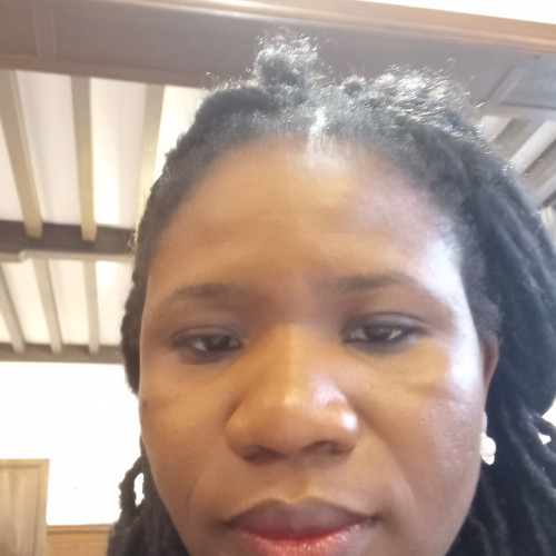 Juliana L. profile photo