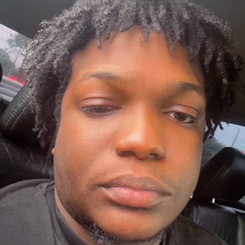 Omojire O. profile photo