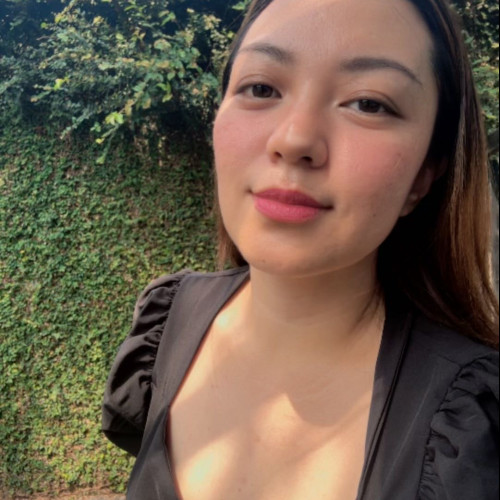 Donna O. profile photo