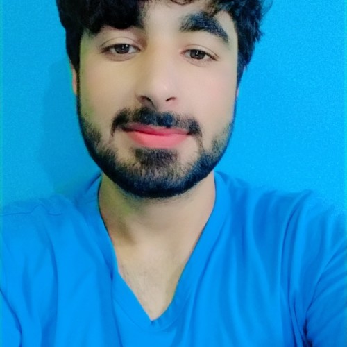 Umer rashid G.