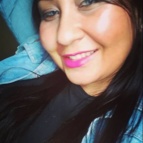 Rosiani Muneratto d.