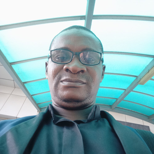 Emmanuel A. profile photo