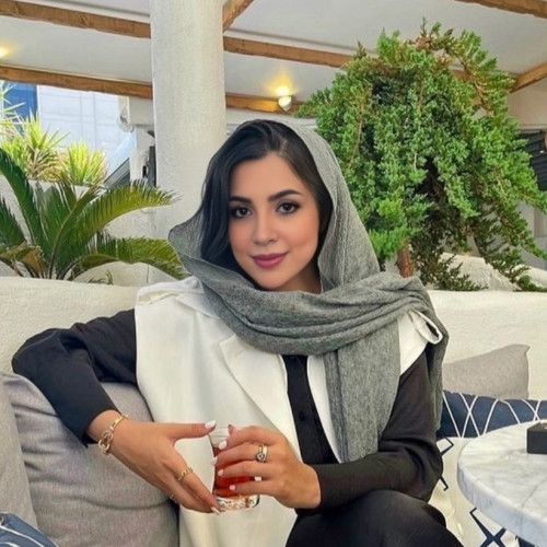 Mahsa A.