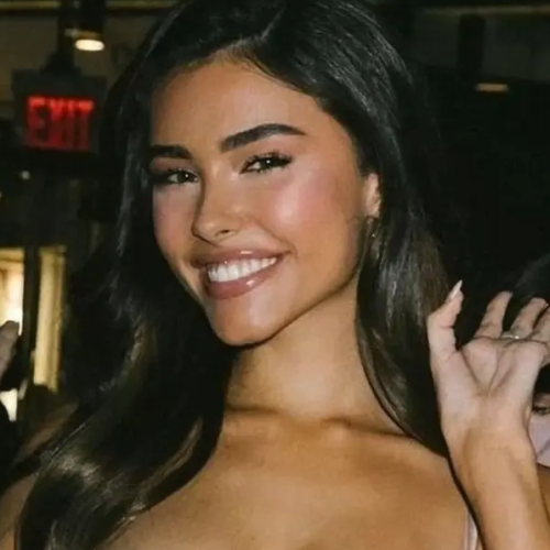 Sophia B. profile photo
