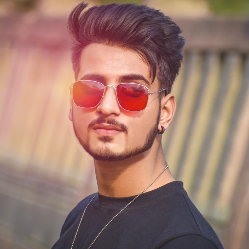 Nabeel L. profile photo