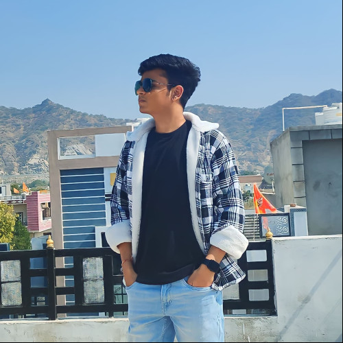 Lalit  D. profile photo